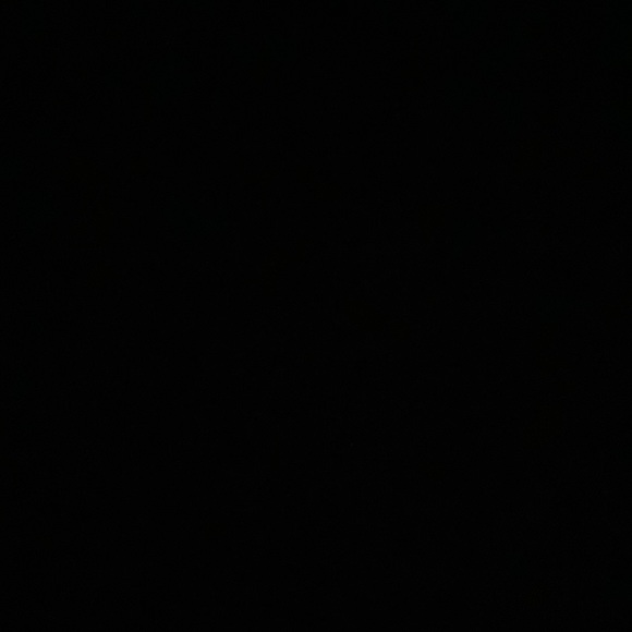 KYLIE Matte Liquid lipstick - Picture 1 of 1